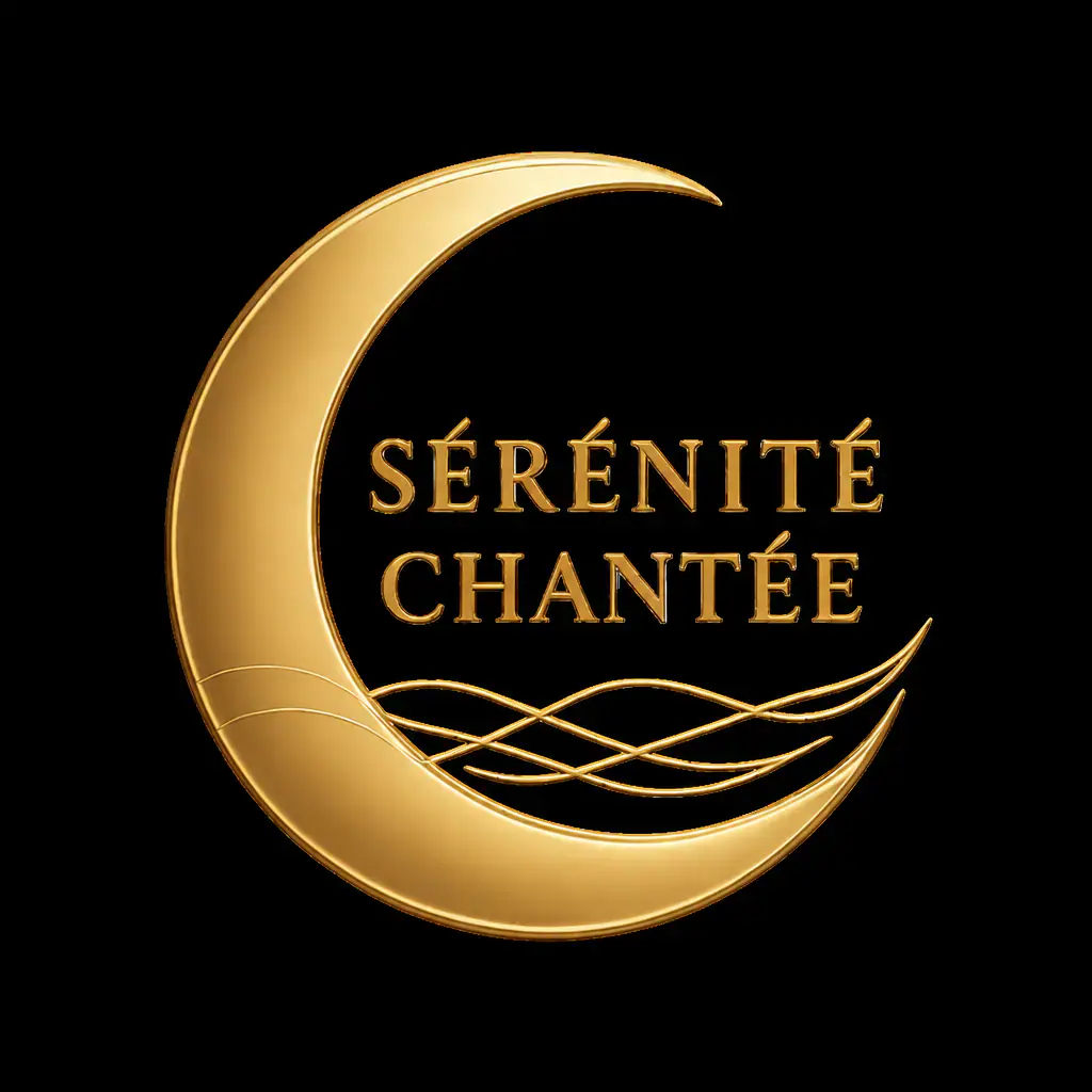 Sérénité Chantée